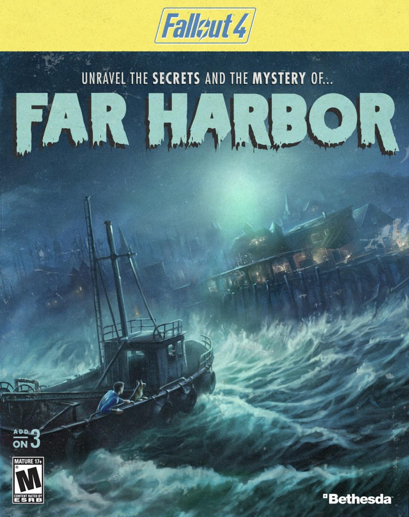fallout-4-far-harbor-artwork-001