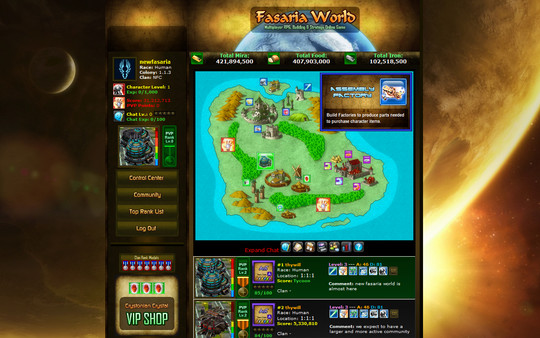 fasaria-world-online-screenshot-001