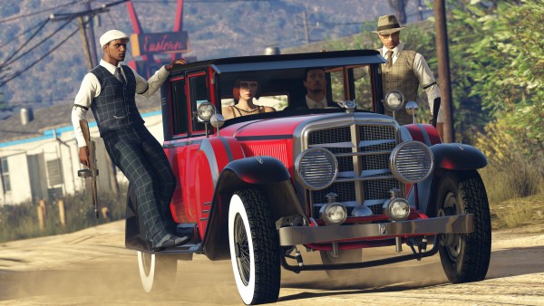 grand-theft-auto-v-screenshot-027