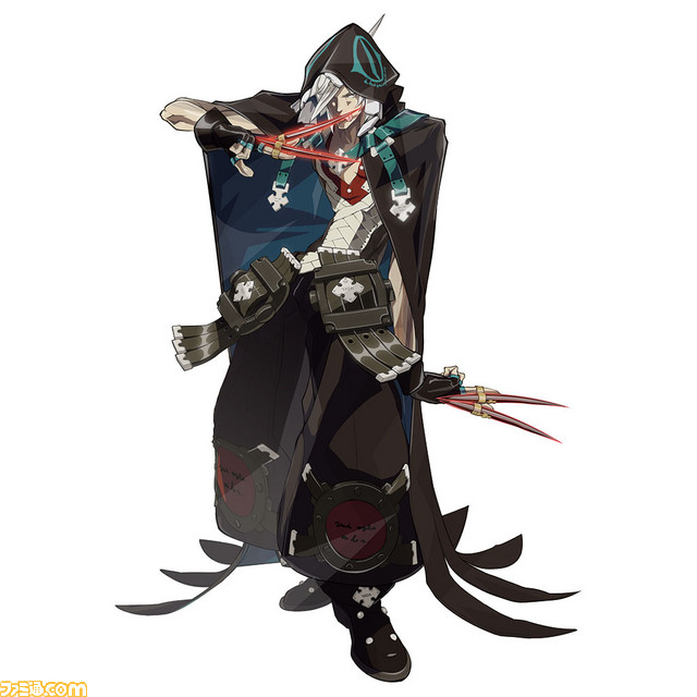 guilty-gear-xrd-revelator-artwork-003