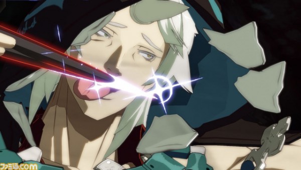 guilty-gear-xrd-revelator-screenshot-006