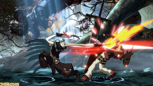 guilty-gear-xrd-revelator-screenshot-008