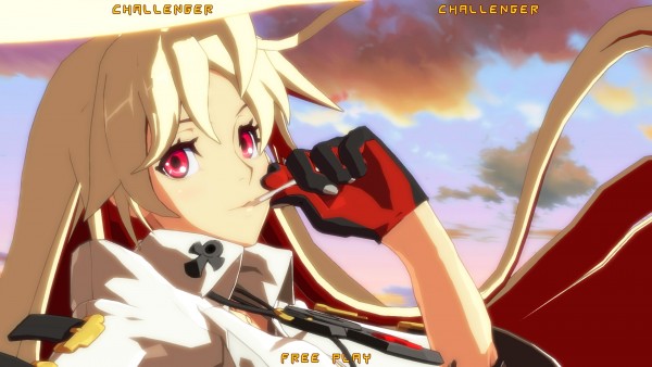guilty-gear-xrd-revelator-screenshot-018