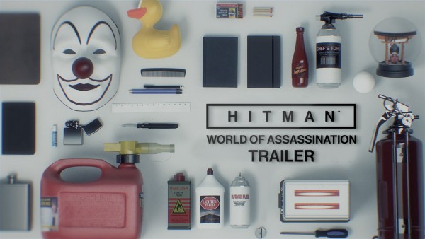 hitman-promo-art-003