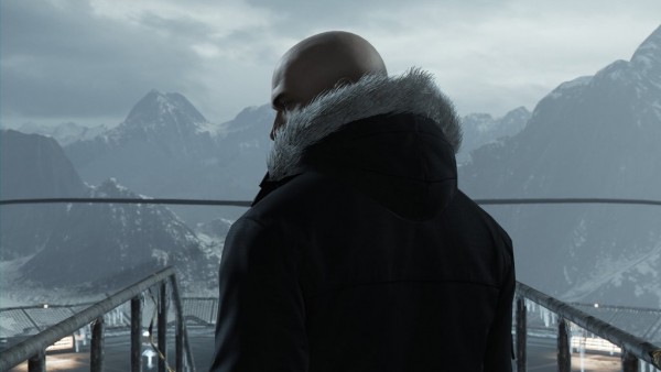 hitman-screenshot-017