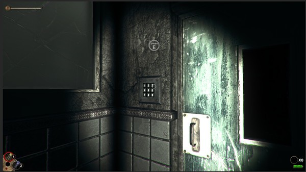 horror-in-the-asylum-screenshot-001
