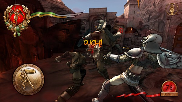 i-gladiator-screenshot-001
