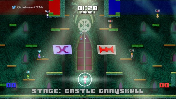 idarb-screenshot-001
