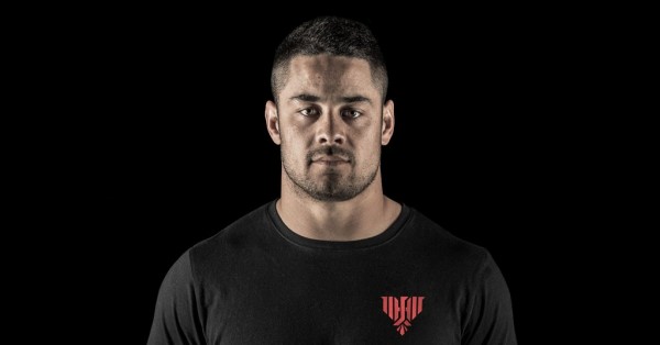 jarryd-hayne-promo-shot-001