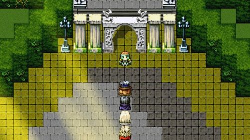 Indie Gala Every Monday Bundle #98 Now Available