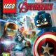 Lego Marvel Avengers Review