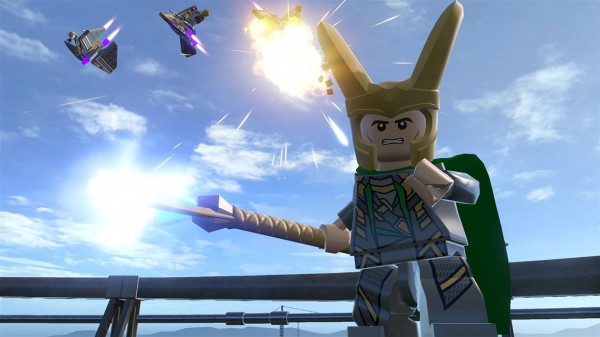 lego-marvels-avengers-screenshot-02