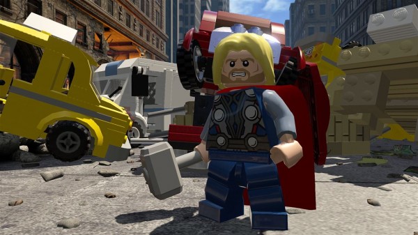 lego-marvels-avengers-screenshot-03