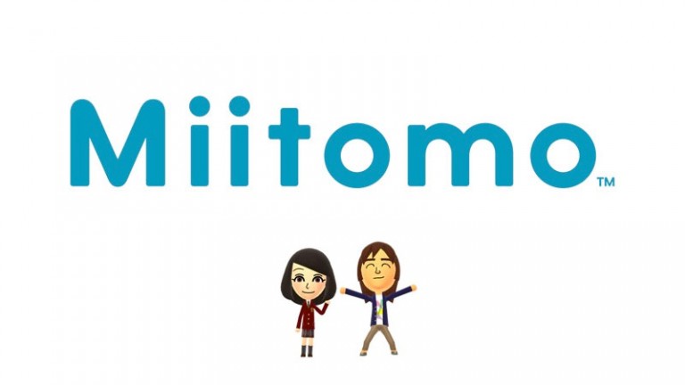 Nintendo’s Smart Device Plans and Rewards Program Revealed
