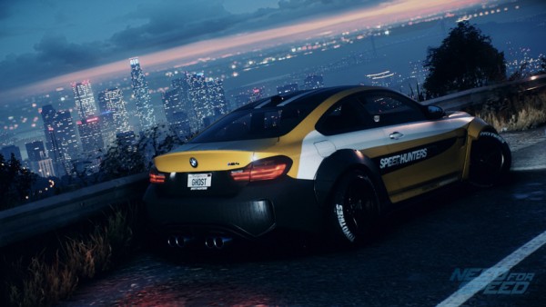 need-for-speed-photo-mode-example-screenshot-01