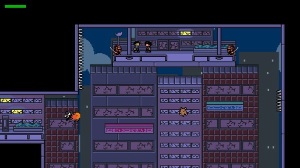 ninjahtic-mind-tricks-screenshot-001