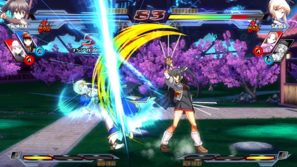 nitroplus-blasterz-heroines-infinite-duel-screenshot-(20)