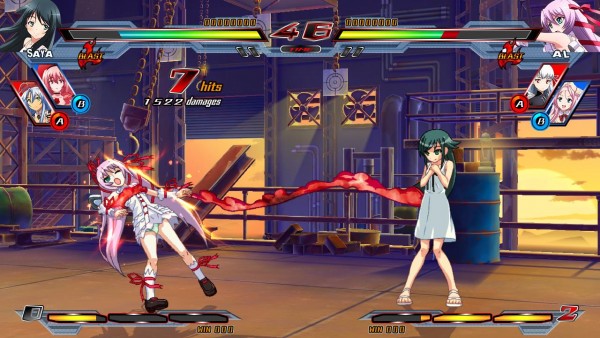 nitroplus-blasterz-heroines-infinite-duel-screenshot-(21)