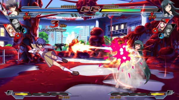 nitroplus-blasterz-heroines-infinite-duel-screenshot-(22)