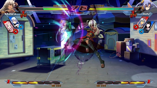nitroplus-blasterz-heroines-infinite-duel-screenshot-(24)