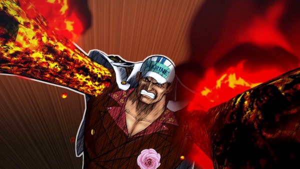 one-piece-burning-blood-screenshot-(103)