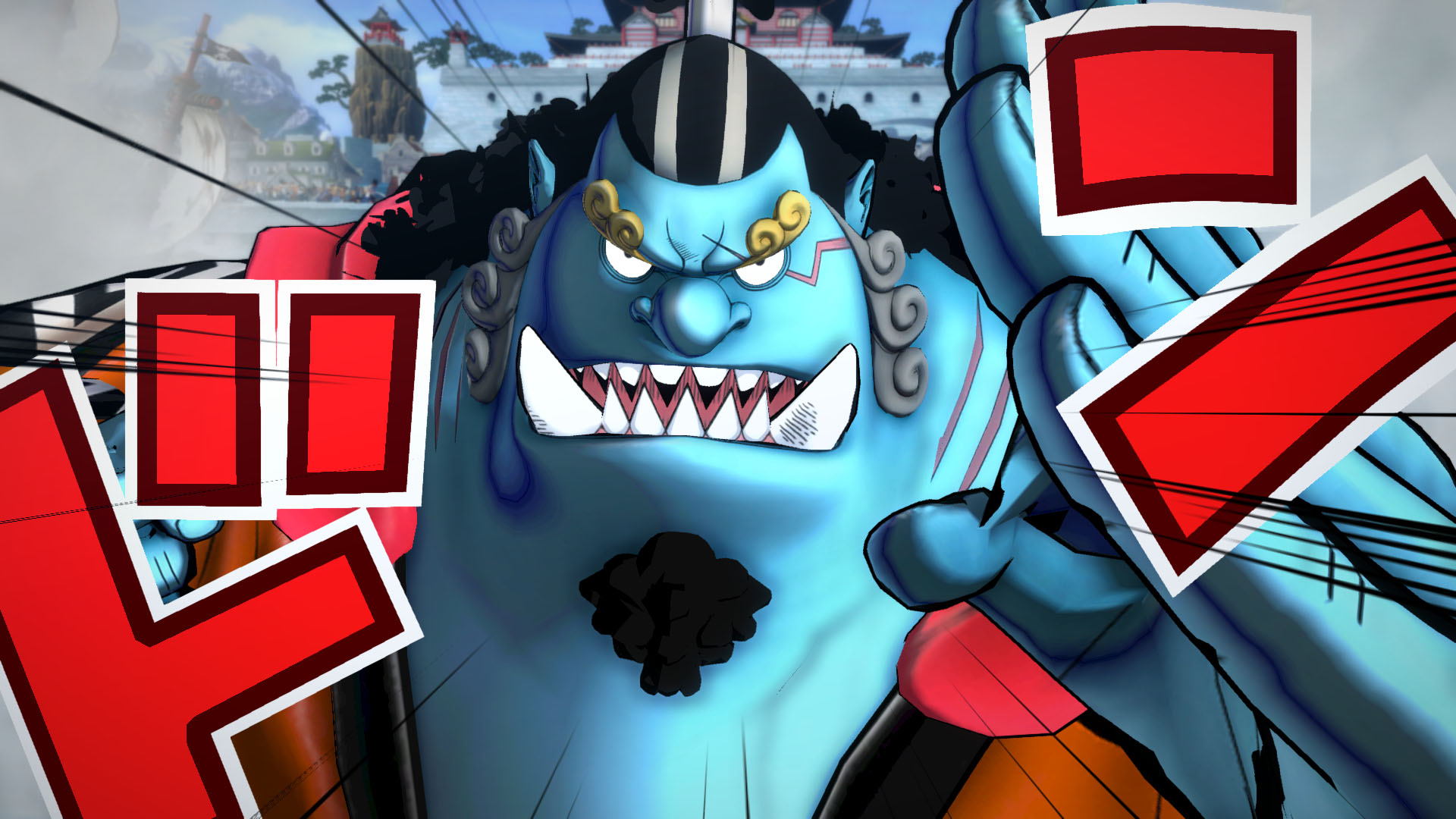one-piece-burning-blood-screenshot-(71)