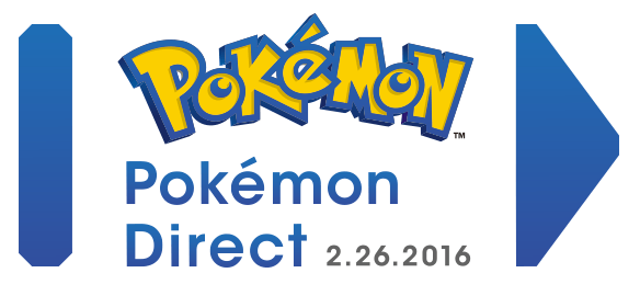 pokemon-direct-01