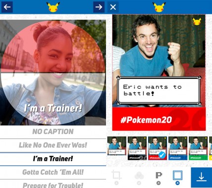 pokemon-photo-booth-app-screenshot-01