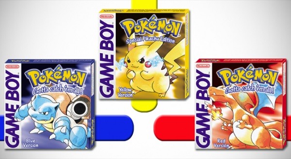 pokemon-red-blue-yellow-screenshot-002