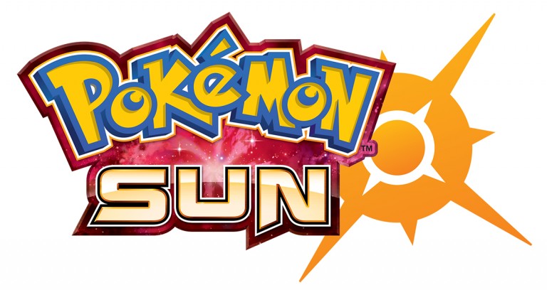 Pokemon Sun and Moon Officially Announced for Nintendo 3DS