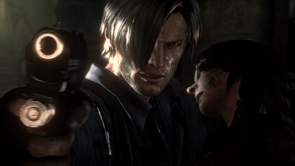 resident-evil-6-screenshot-001