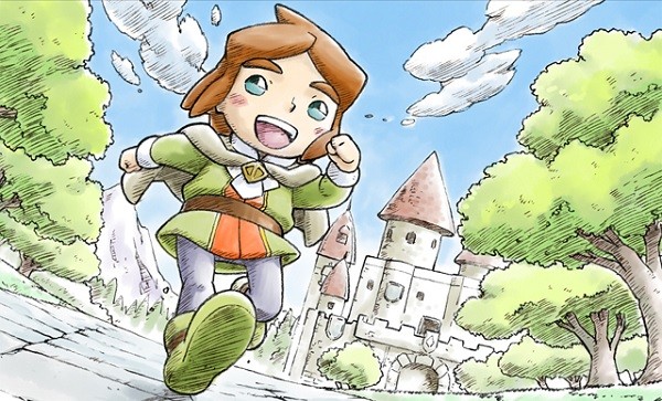 return-to-popolocrois-a-story-of-seasons-fairytale-screenshot-019