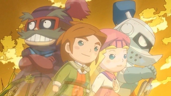 return-to-popolocrois-a-story-of-seasons-screenshot-013