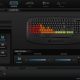 Roccat Ryos MK FX Mechanical Gaming Keyboard Available Now