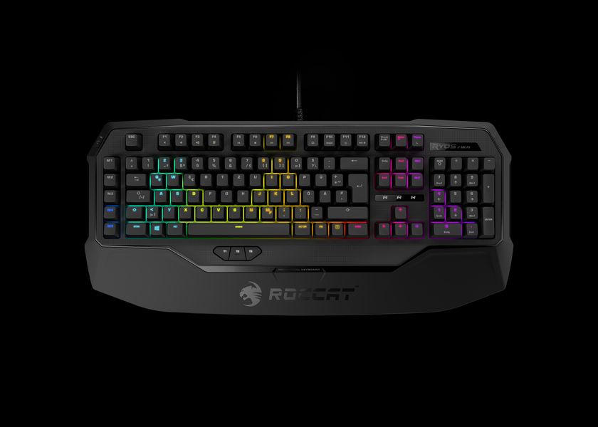 roccat-ryos-mk-fx-promo-shot-02