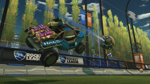 rocket-league-screenshot-002