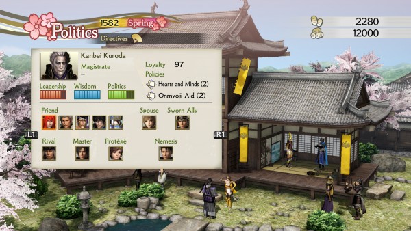 samurai-warriors-4-empires-screenshot-(45)