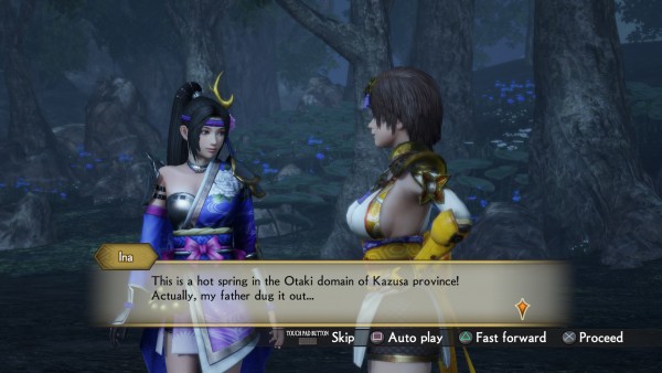 samurai-warriors-4-empires-screenshot-(47)