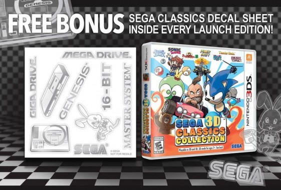 sega-3d-classics-collection-decals-01