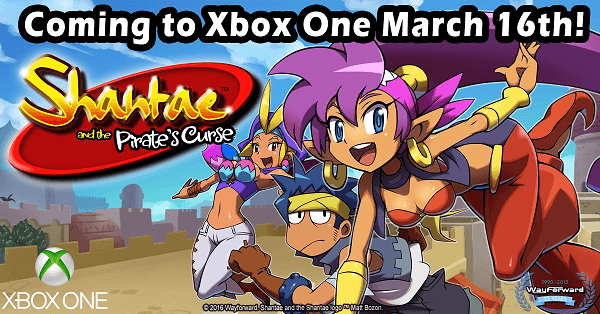 shantae-and-the-pirates-curse-artwork-004