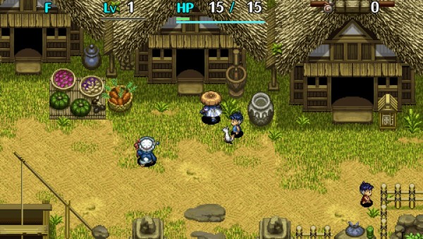 shiren-the-wanderer-screenshot- (1)