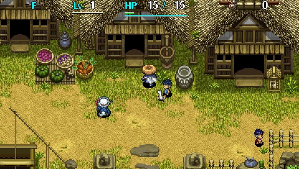 shiren-the-wanderer-screenshot- (1)