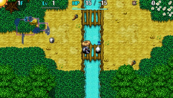 shiren-the-wanderer-screenshot- (2)