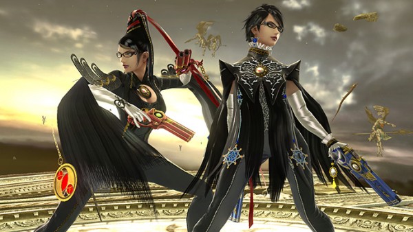 smash-bros-bayonetta-dlc-screenshot-02 (1)