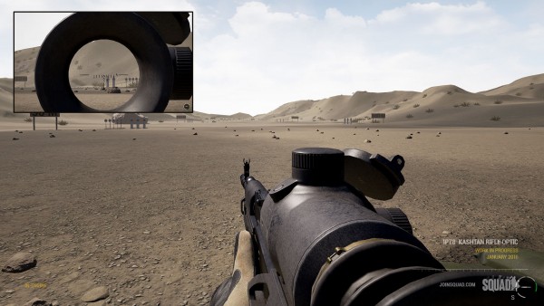 squad-screenshot-009