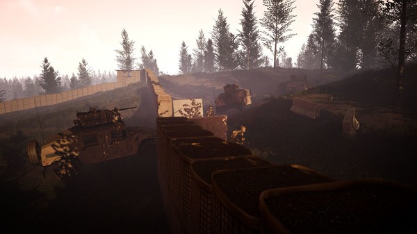 squad-screenshot-011