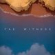 The Witness Review