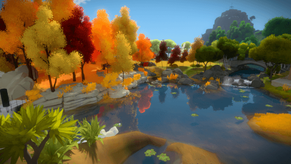 the-witness-screenshot-03