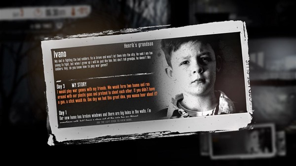 this-war-of-mine-the-little-ones-screenshot- (1)