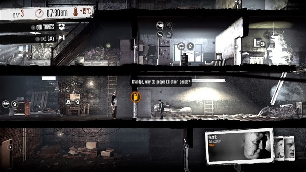 this-war-of-mine-the-little-ones-screenshot- (2)